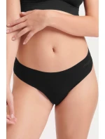 SLOGGI ZERO MICROFIBRE 2.0 HIPSTRING