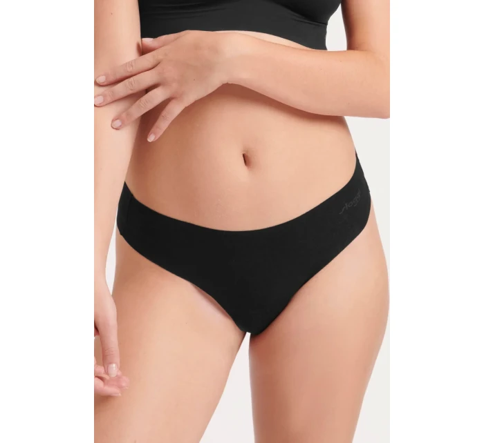 SLOGGI ZERO MICROFIBRE 2.0 HIPSTRING