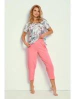 PIŻAMA DAMSKA SXL model 20805313 - Taro