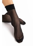 PICO MASÁŽ - 20-DŇOVÉ PONOŽKY