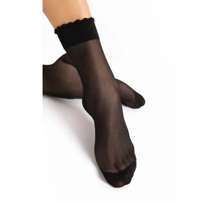 PICO MASÁŽ - 20-DŇOVÉ PONOŽKY