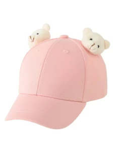 ČEPICE S model 21010166 - BE SNAZZY