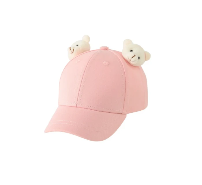 ČEPICE S model 21010166 - BE SNAZZY