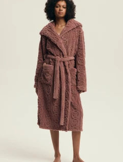 DÁMSKY ŽUPAN DARLENA 43592 AW25