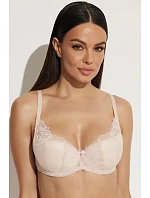 Podprsenka AV model 22390740 BEIGE - Ava Podprsenka AV model 22390740 BEIGE - Ava