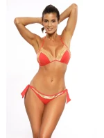 Dvojdielne plavky model 141273 Marko