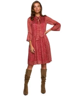 Denné šaty model 149245 Stylove Denné šaty model 149245 Stylove