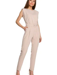 Dámsky overal model 154097 Stylove