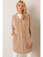 Model pneumatiky 171837 MBM