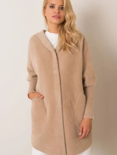 Model pneumatiky 171837 MBM