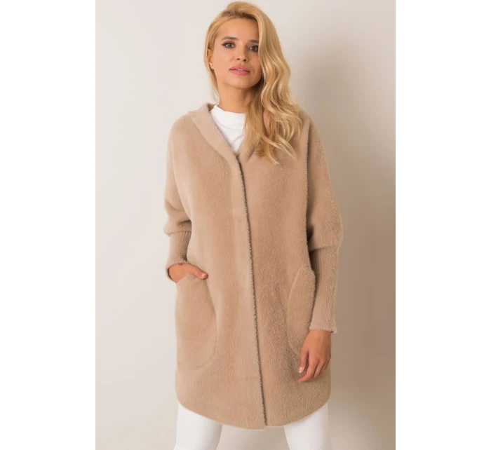 Model pneumatiky 171837 MBM