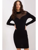 Večerné šaty model 188146 BFG Večerné šaty model 188146 BFG