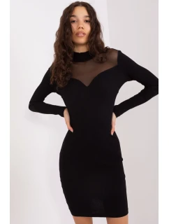 Večerné šaty model 188146 BFG