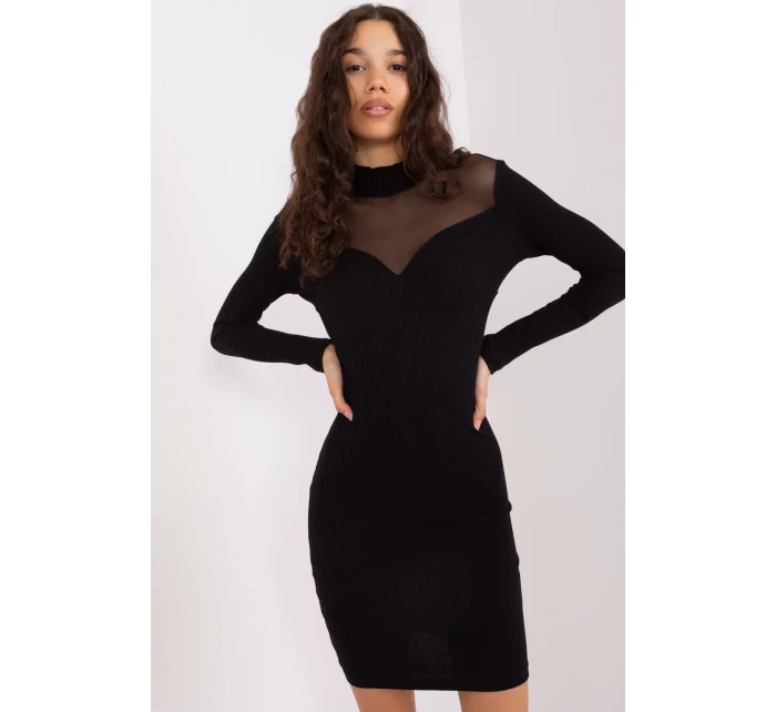 Večerné šaty model 188146 BFG Večerné šaty model 188146 BFG