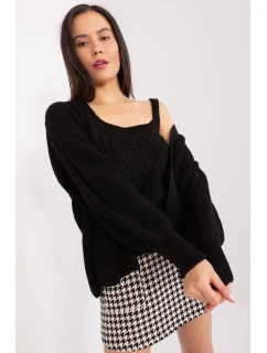 Twinset model 189320 Badu