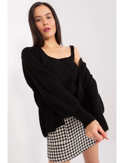 Twinset model 189320 Badu