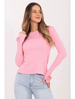 Blúzka model 226182 Rue Paris