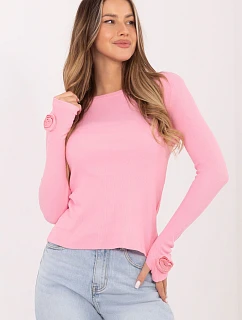 Blúzka model 226182 Rue Paris