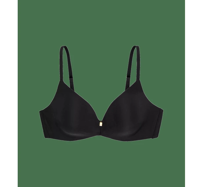 Body Make-Up Essentials P 01 - BLACK - TRIUMPH BLACK - TRIUMPH