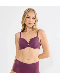 Wild Rose Sensation WP - Fialová - TRIUMPH Fialová - TRIUMPH