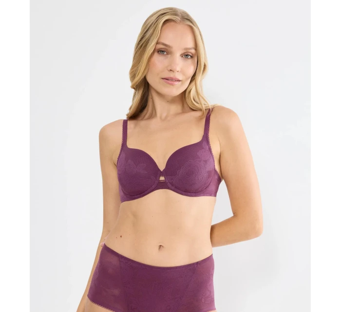 Wild Rose Sensation WP - Fialová - TRIUMPH Fialová - TRIUMPH