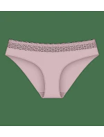 Feel of Modal Tai – Sophia – TRIUMPH Sophia – TRIUMPH