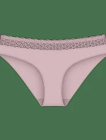 Feel of Modal Tai – Sophia – TRIUMPH Sophia – TRIUMPH