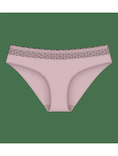 Feel of Modal Tai – Sophia – TRIUMPH Sophia – TRIUMPH