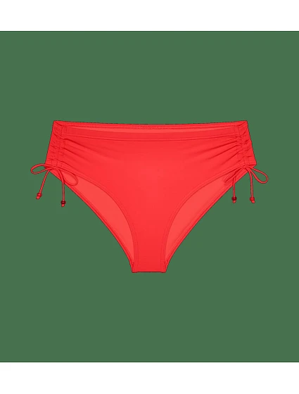Mix & Match Summer Midi 05 sd - Warm Sunset - TRIUMPH Warm Sunset - TRIUMPH Mix & Match Summer Midi 05 sd - Warm Sunset - TRIUMPH Warm Sunset - TRIUMPH
