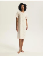 Koszula  kr/r S3XL model 22035047 - HENDERSON LADIES