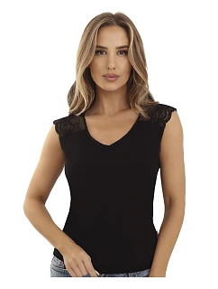 Emili Elza chemise w/r 2XL