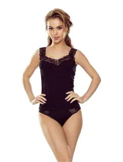 Tričko Eldar Indira sz/r S-XL