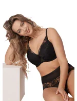 Dámská push-up podprsenka Mefemi Laura