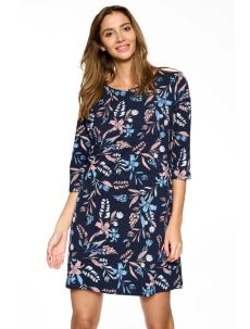 Nočná košeľa 39603 Nory - HENDERSON