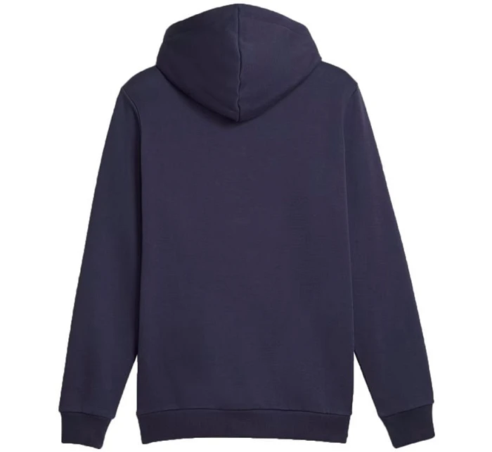 Pánska mikina Puma ESS+ 2 Col Small Logo Hoodie FL M 674471 06