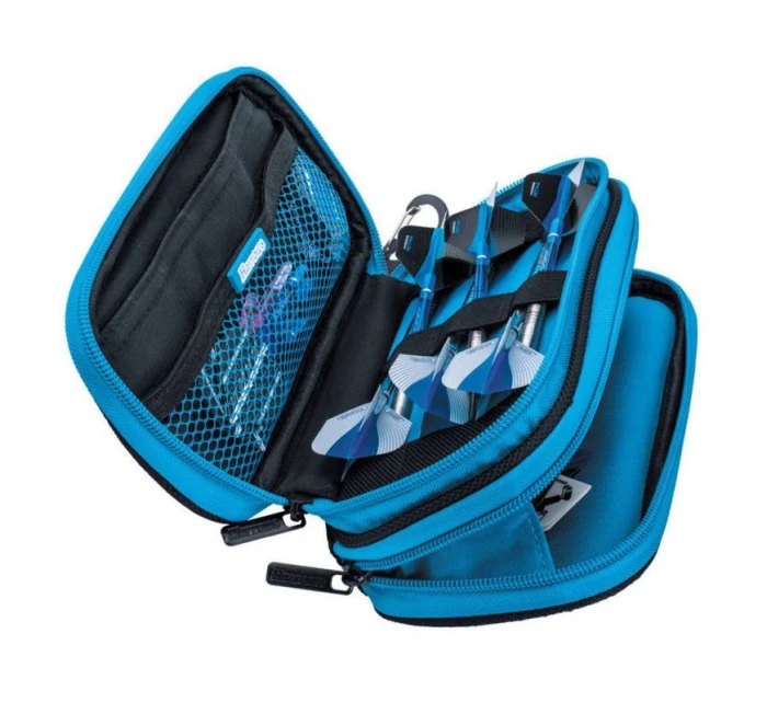 model 20583300 - Harrows