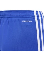 3 Stripes Pant Jr model 19443511 - ADIDAS