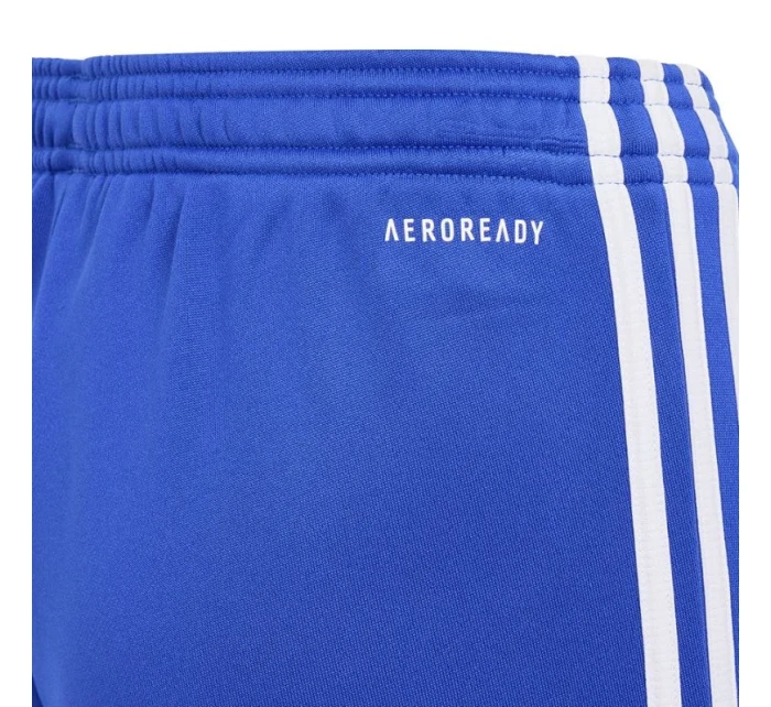 3 Stripes Pant Jr model 19443511 - ADIDAS