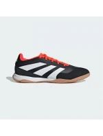 Topánky adidas Predator League L IN M IG5456