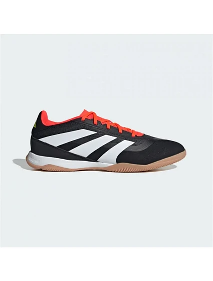 Boty Predator League L IN model 19458663 - ADIDAS