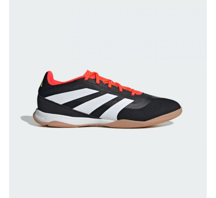 Topánky adidas Predator League L IN M IG5456