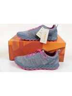 Trekingová obuv Aku Rapida W 7611644