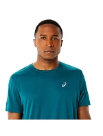 SS Top M Tričko model 20898423 - Asics