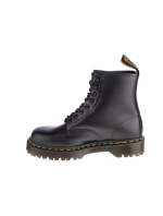 Boty Dr. Martens 1460 model 20239944 - Dr Martens Boty Dr. Martens 1460 model 20239944 - Dr Martens