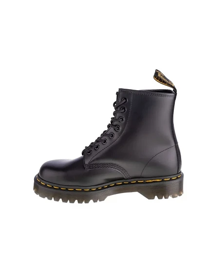 Boty Dr. Martens 1460 model 20239944 - Dr Martens