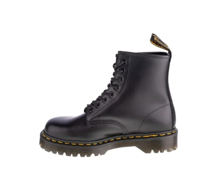 Boty Dr. Martens 1460 model 20239944 - Dr Martens Boty Dr. Martens 1460 model 20239944 - Dr Martens