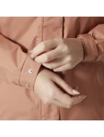 Helly Hansen Bunda do dažďa Aden Jacket W 62650 084