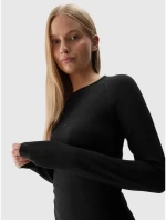 Termotričko 4F W 4FWAW24USEAF152-20S women