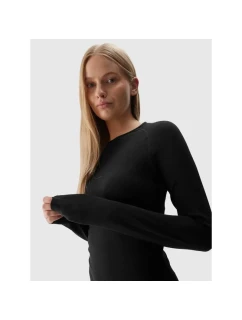 Termoaktivní tričko W model 20581701 dámské - 4F