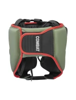 Boxerská helma Adidas 50 HG model 21784040 Boxerská helma Adidas 50 HG model 21784040